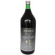 Nemea Special 2,0L